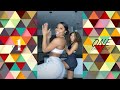 Show Me How You Wurk Challenge Dance Compilation #wurkchallenge #wurk