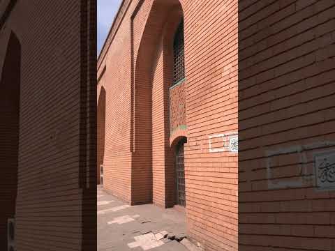 رمضانكم مبارك