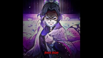 Thumbnail of Shinobu and Kanao edit #kimetsunoyaibaedit 🦋🪻🦋🪻🦋🪻🪻🦋🪻🦋🪻🦋