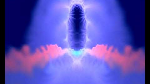 Nuon Introductory Video