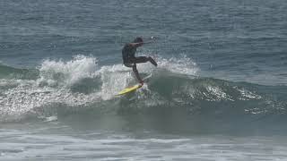 Kapella Don So Real NEW SURF MIX SUMMER SURF PERFECT WAVES