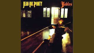 In The Kingdom Of Peace