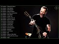 Metallica Greatest Hits | Metallica Best Songs