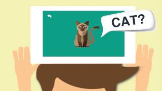 Guess Show : Word or Character screenshot 4