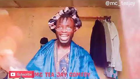 laolu Gbenjo oniduromi Alujo