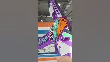 MW2 Season 3 Xten Ballers Bundle: Weapon Blueprint Showcase MX9 And BRYSON 890