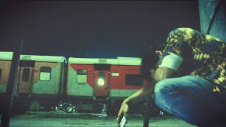 MISSED CALL | RJoan | NEW ASSAMESE PLUGGNB 2023 (Official Video)