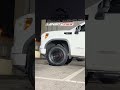 4x4 Beast Build 🔥 Lock Offroad Wheels x Lenso Tyres | Formula Tyres Dubai
