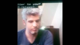 Catfish