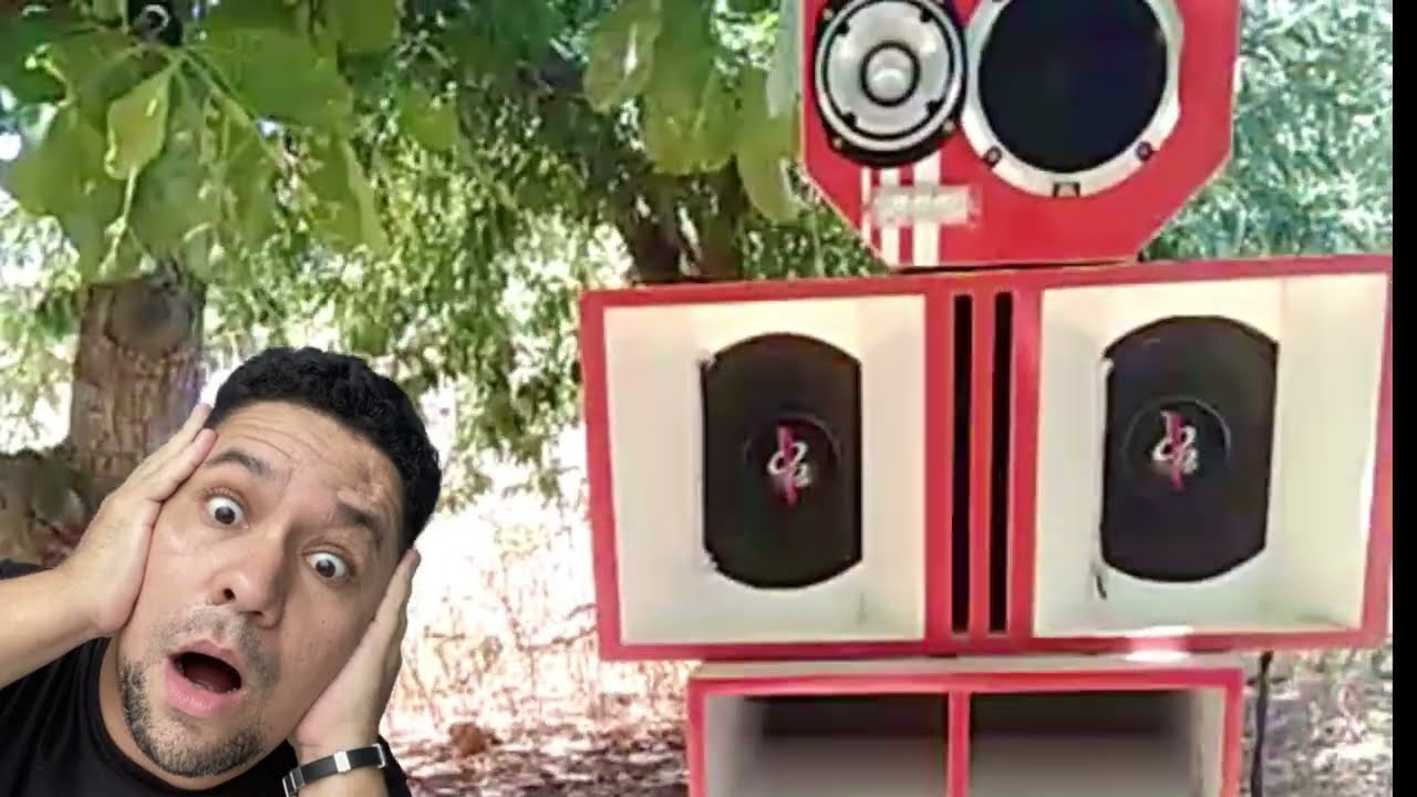 COMO DEIXAR O MEDIO FORTE NA LAPADA - EQ GRAFICO STX2448