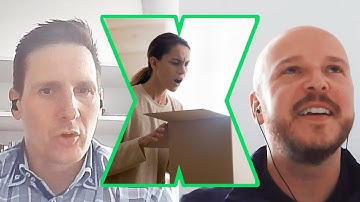 How to Boost Employee Experience to Master Customer Experience