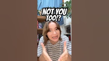 Pls don’t propose generative ai in the book space 😭📚 #booktube #booktok #bookish #books