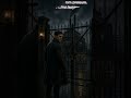 For Readers of Historical Crime, Family Sagas, and Industrial Noir | The Foundry Boys