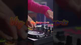 Coomiingg soon 🥳🥳 #diskotanahmanado #remix #fullepisode