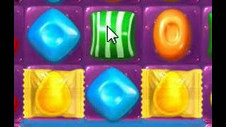 Candy Crush Soda Saga-LEVEL 619 - VERSION 3 - ★ STAR - DIVINE! screenshot 5