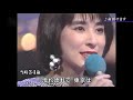 命預けます:藤圭子(34歳)