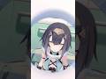 ボス、今週もがんばろ。#15
