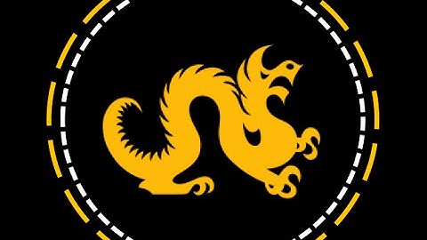 Drexel Hyperloop: Intro Video