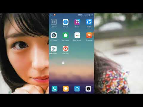 New!! Vidmax KPN Rev Desember 2017
