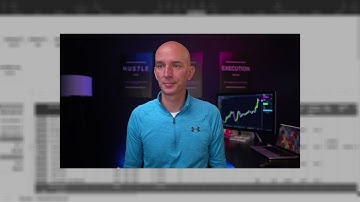 Hive Blockchain June Production Update (Clip)