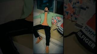 Barota Song 🔥 #rajabbutt #foryou #duet #rajabfamily #unfrezzmyaccount #viral #barota #sidhumoosewala