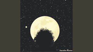 Video thumbnail of "Release - Noche de luna"