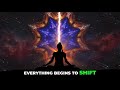 (ALL CONTENT NO ADS) Source, Absence, and Perceptual Truth: Stop Searching | Espresso For The Soul