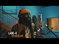 Denver CO Limitless Cypher Live In Studio Feat Jelie Lane O Cameron Solly 2une Godi Denver CO Limitless Cypher Live In Studio Feat Jelie Lane O Cameron Solly 2une Godi