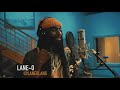 Denver co limitless cypher live instudio feat jelie laneo cameron solly 2une godi