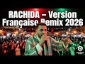 Rachida Version Française Moroccan Rif Remix 2026 Lionsppeed Studio 