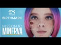 Birthmark  animated short film