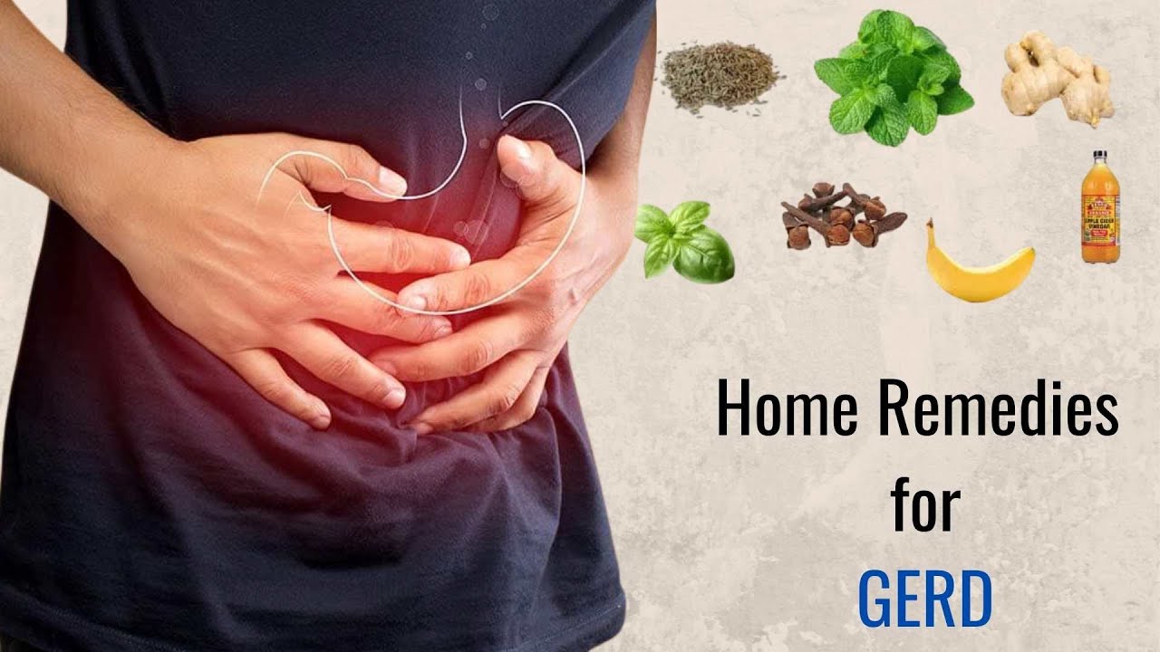 Home Remedies For GERD And Acid Reflux How To Cure GERD And Acid home-remedies-for-gerd-and-acid-reflux-how-to-cure-gerd-and-acid