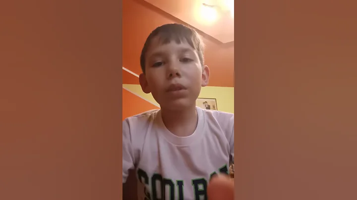 Elore is koszonom