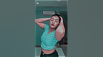 Transformation 🥵 Hot Girl 🔥 | Hookah Bar Status #shorts #alightmotion #xml #hot #video #song