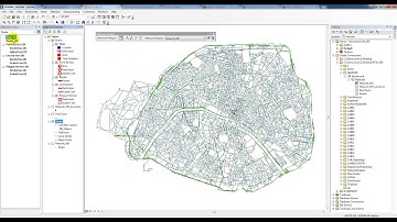 Lab10 การวิเคราะห์โครงข่าย Network Analysis