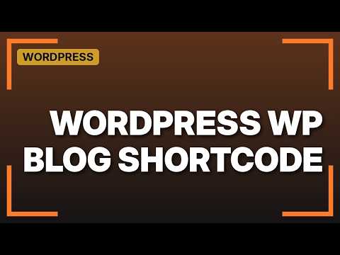 Wordpress: shortcode to create dynamic dropdown box form shortcode attributes (2 Solutions!!)