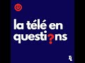 Amir a-t-il suivi une formation de boulanger pour TF1 ?