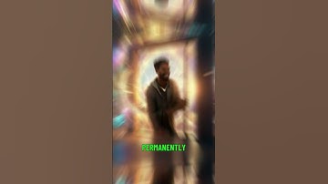 Why Now is the Perfect Time to Freelance! ⏳ #FreelanceNow #2023Opportunities #RemoteWork2025