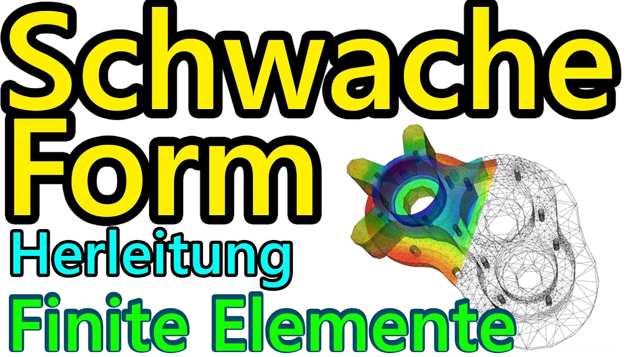 Präteritum: schwache und starke Verben / B1 Deutschkurs / Lektion 3 / Deutsch lernen / Learn german