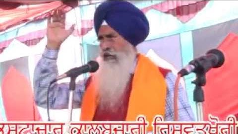 Gurprub  Guru Nanak Dev Ji Part 3