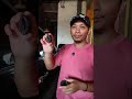 SPION BLINDSPOT MOBIL MURAH