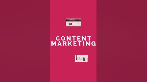 Explore limitless possibilities with Bandish Studios #Bandishstudios