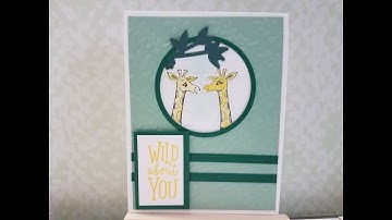 Reverse (Mirror) Image Stamping Technique Stamparatus Tip