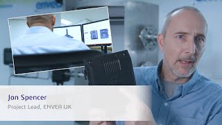 ENVEA measure success thanks to SOLIDWORKS Simulation (Video Case Study)