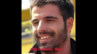 Beret & Reik- Mirando a la Luna - Mehmet Akif Alakurt