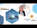 Welcome and Introduction to the Device Authority Virtual Summit 2024