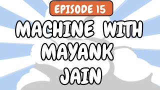 Virtual Environment Setup in VS Code | Machine with Mayank Ep. 15