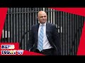 How will UK immigration system work after Brexit?