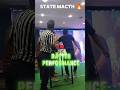 More batter performance🔥#yt viralshorts#ytshortsfeeds#yttrending shorts# hooker rohan