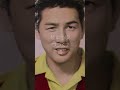 軍歌 陸軍小唄 田端義夫 1番